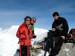 /Ski/2009/Images/1628/Photo 012Icon.jpg